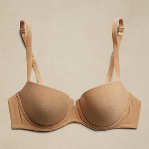 Cosabella Air T-shirt Bra